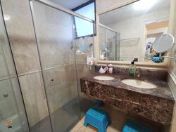 Parc Oasis (D22), Condominium #468845361